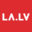 la.lv-logo