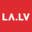 www.la.lv